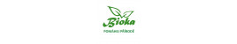 Bioka