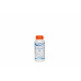BorOil 5 L