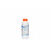 BorOil 5 L