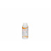 CuproTonic 10 L
