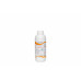 CuproTonic 10 L