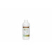 BiokaEQUISETUM 5 L
