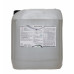 PowerOf-K 10L