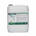 BiokaURTICA 10 L