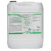 Chitosan 5 L