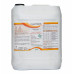 CuproTonic 10 L