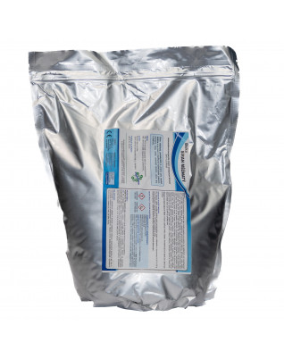 Bioka Síran měďnatý  1 Kg