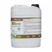 BiokaEQUISETUM 5 L