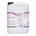 Folicit 5 L