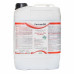 FerrumOil 5 L