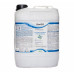 BorOil 5 L