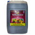 Rokohumin 25 L