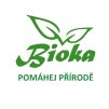 bioka